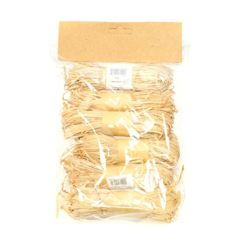 SFOARA DECORATIVA PT FLORI A12567