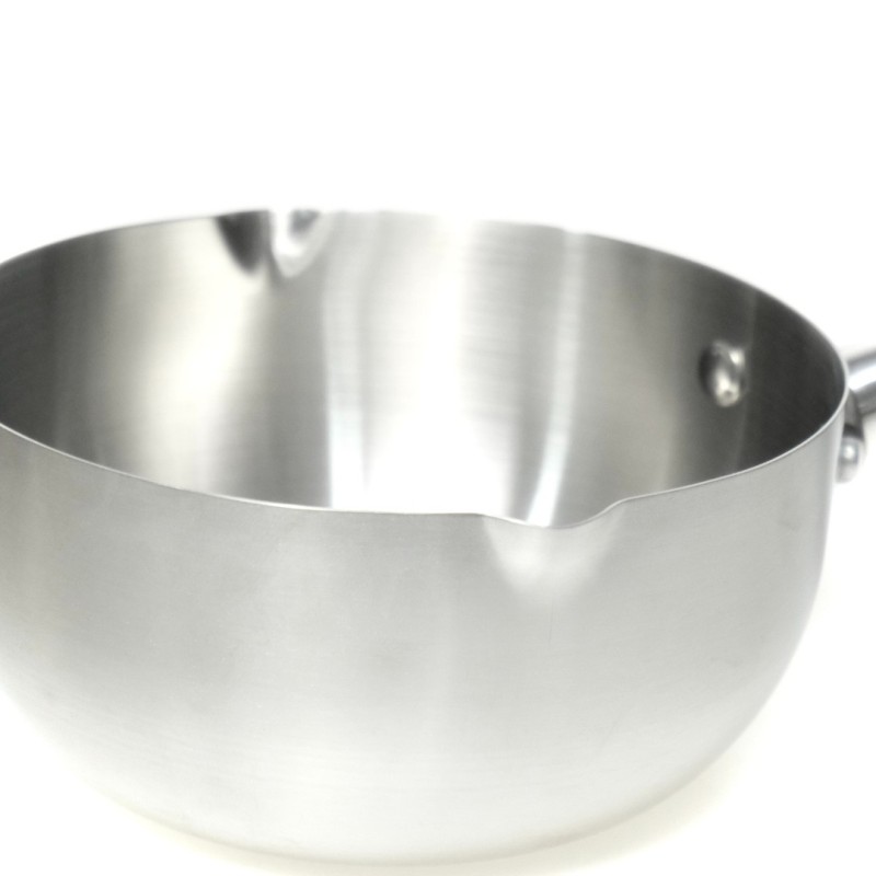 CRATITA 18 CM A12450