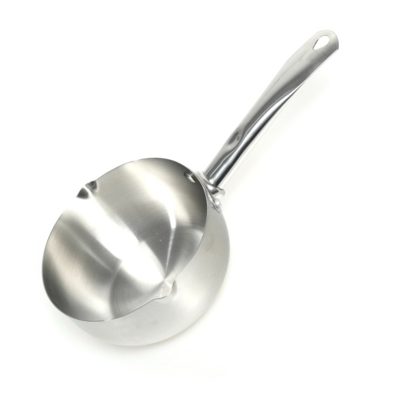 CRATITA 18 CM A12450