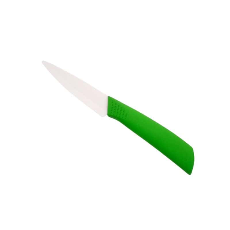 CUTIT CERAMIC A02318