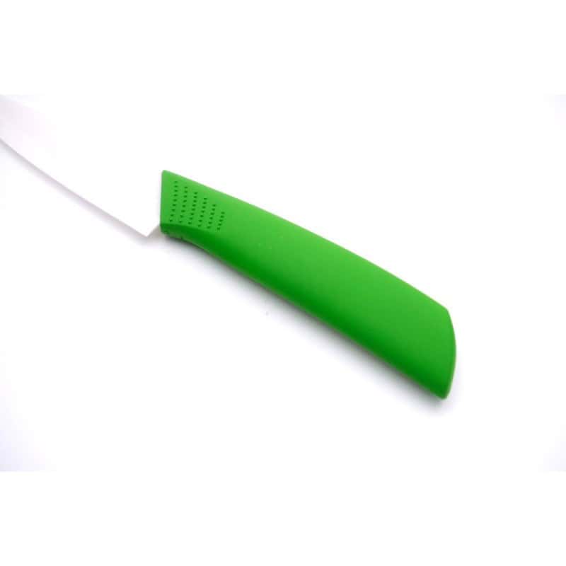CUTIT CERAMIC A02318