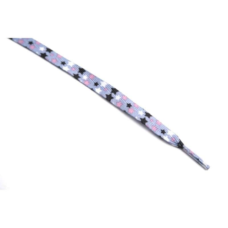 SIRETURI 2PCS A08966