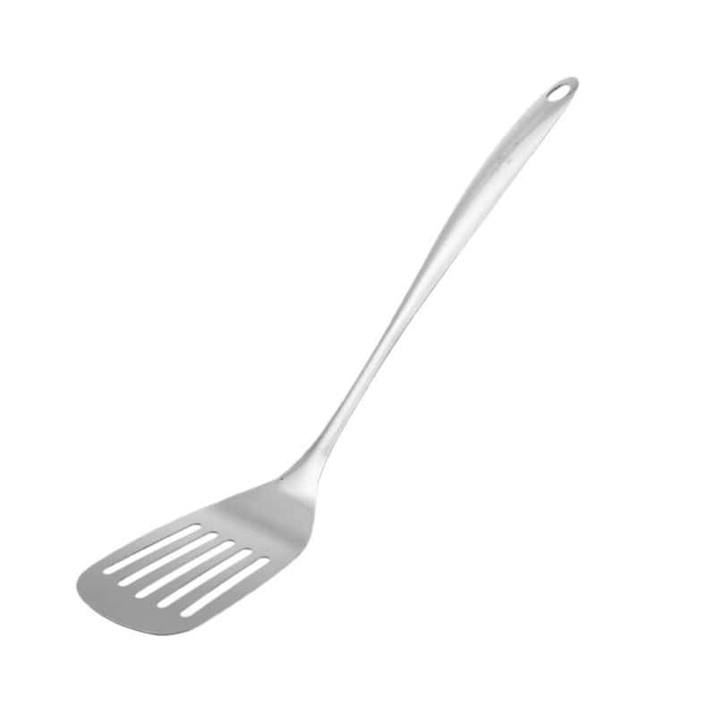 PALETA A09187
