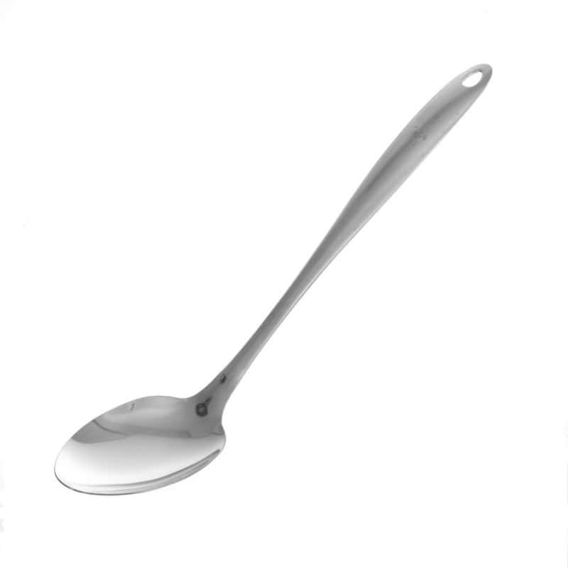 LINGURA SOS A09188