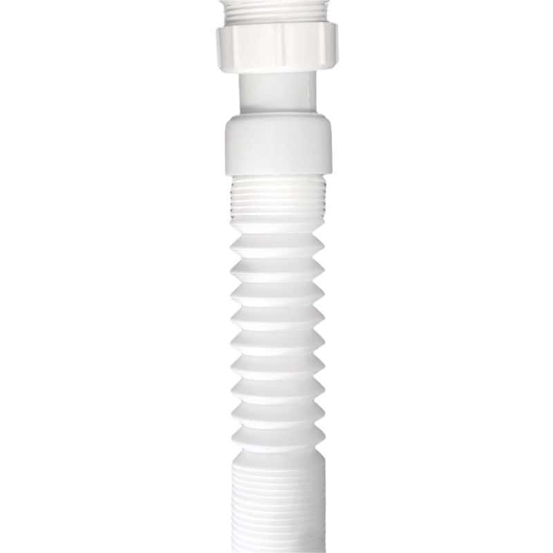 RACORD FLEXIBIL A07953