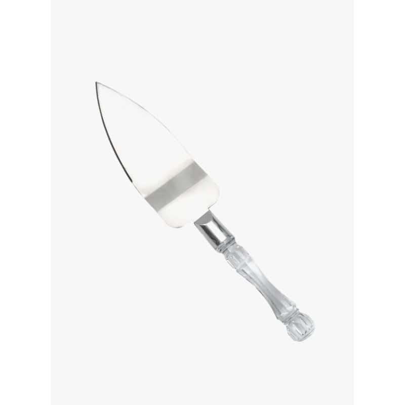 SET TORT,PALETA,CUTIT,PIZZA A06263
