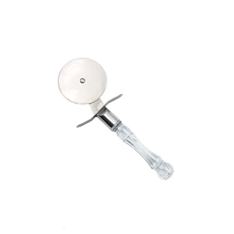 SET TORT,PALETA,CUTIT,PIZZA A06263