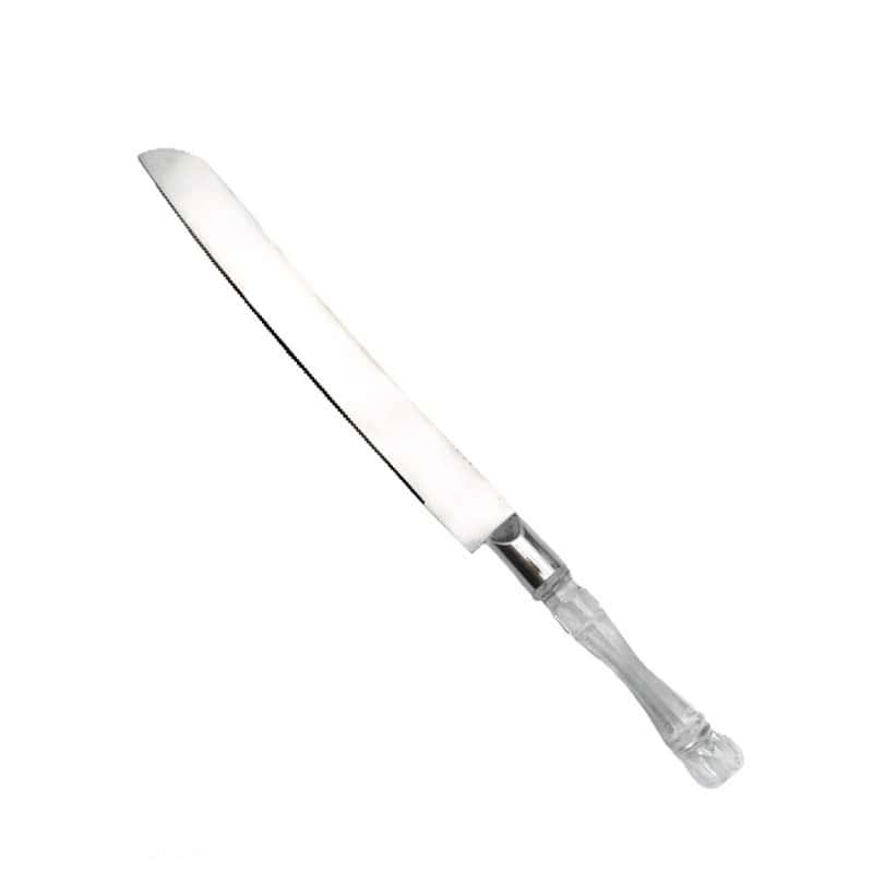 SET TORT,PALETA,CUTIT,PIZZA A06263