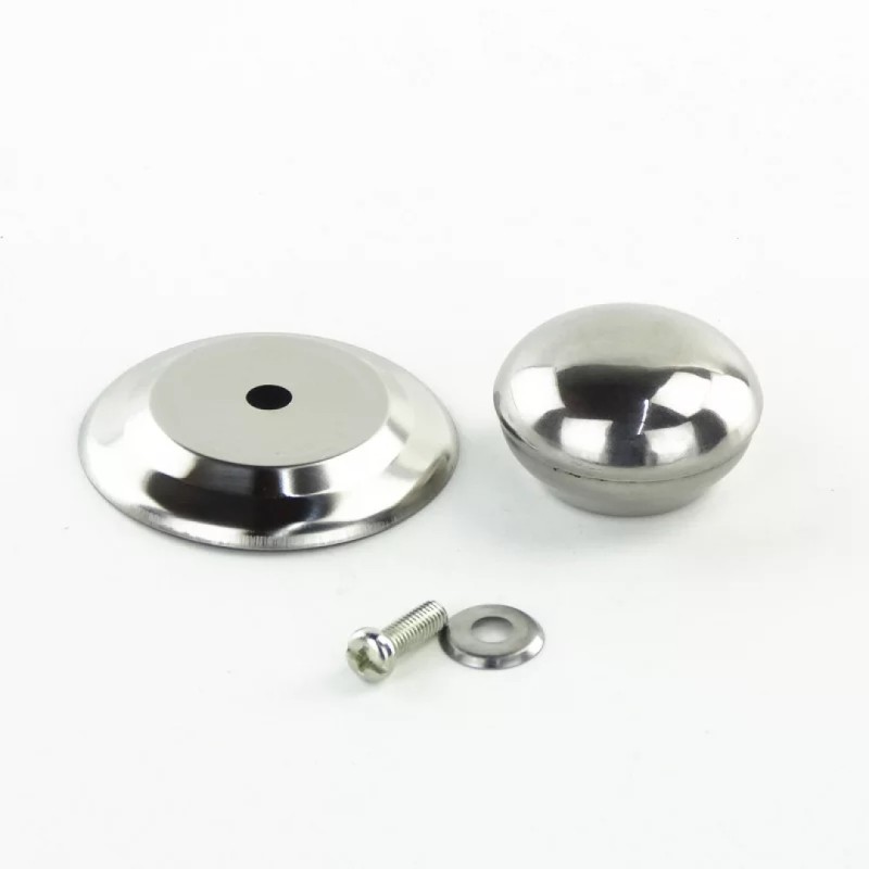 BUTON CAPAC A02656