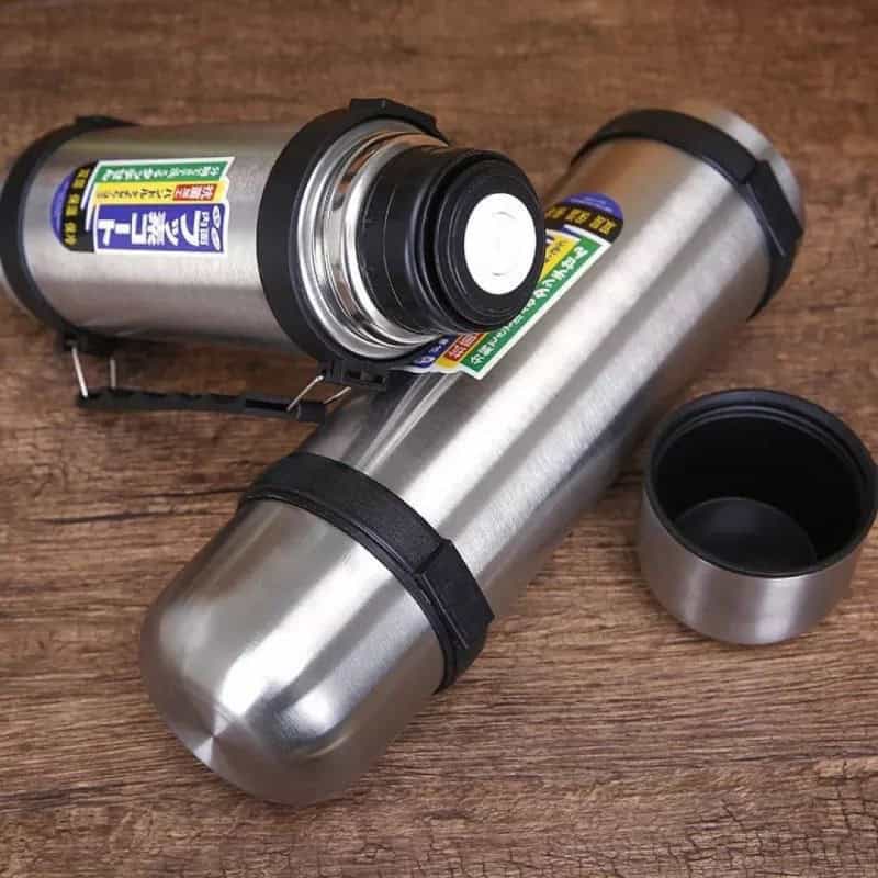 TERMOS A02922
