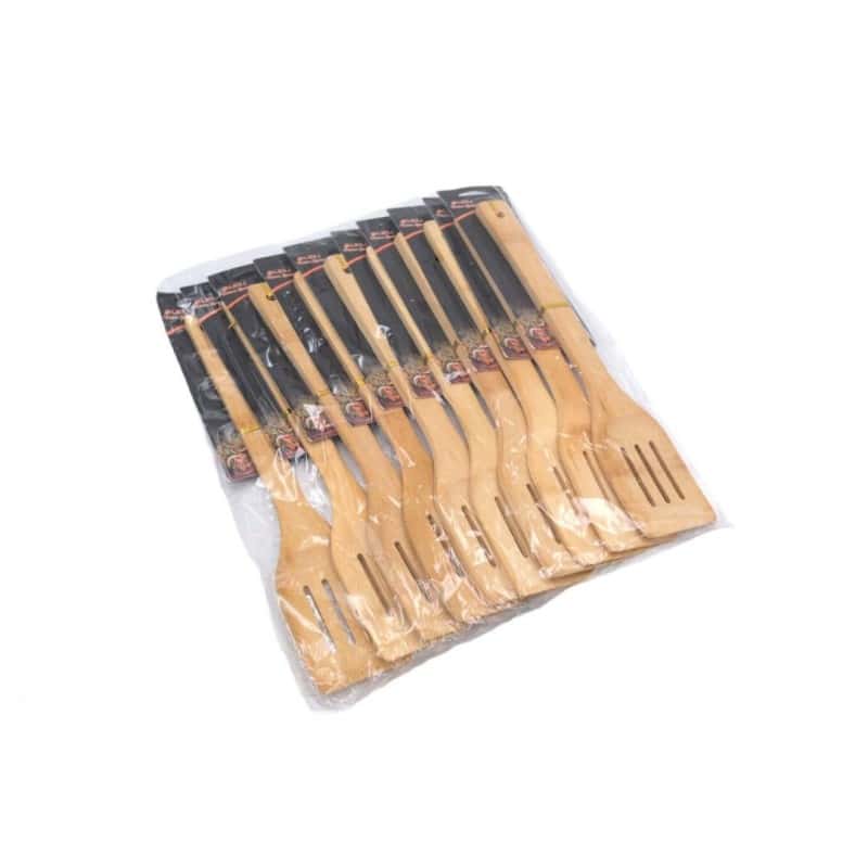 PALETA BBS A02782