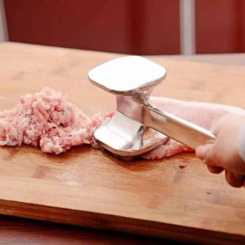 CIOCAN MIC A00761