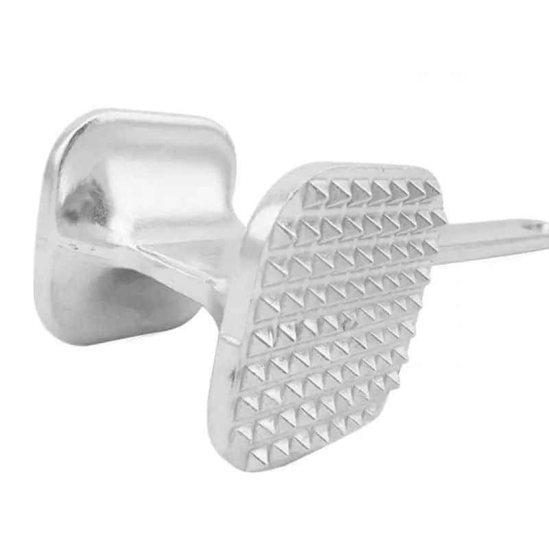 CIOCAN MIC A00761