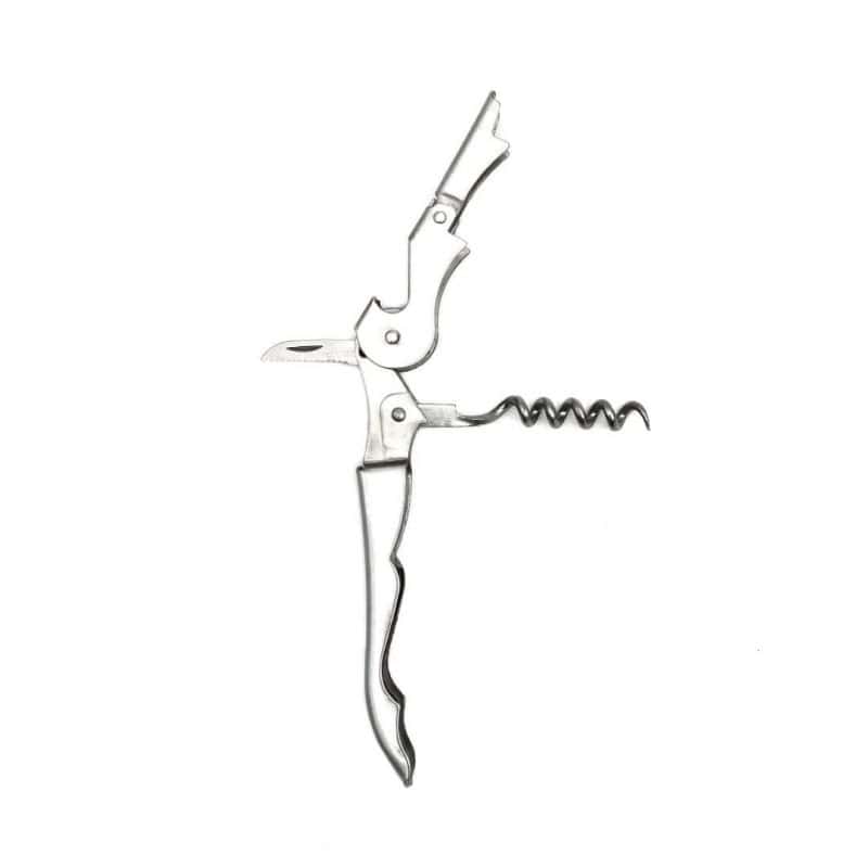 TIRBUSON A07799
