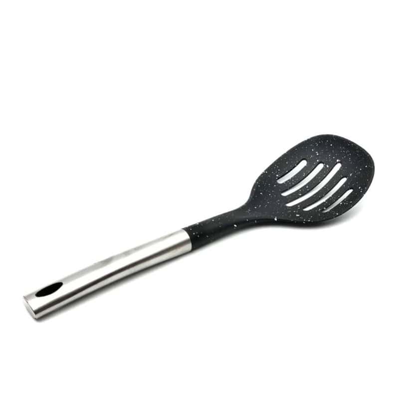 PALETA A10879