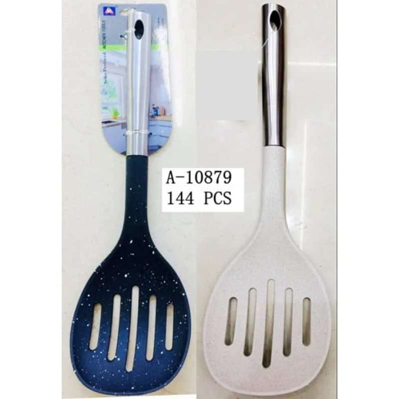 PALETA A10879