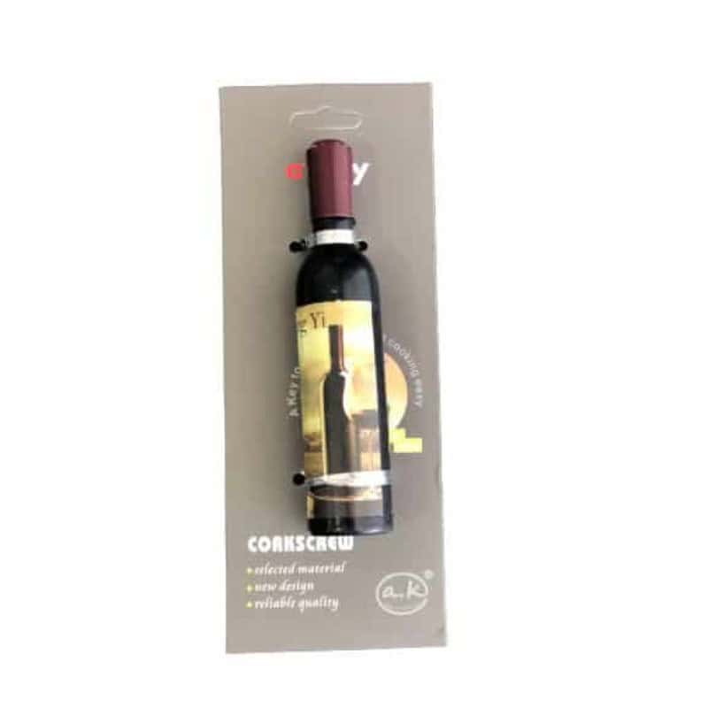 TIRBUSON A07841