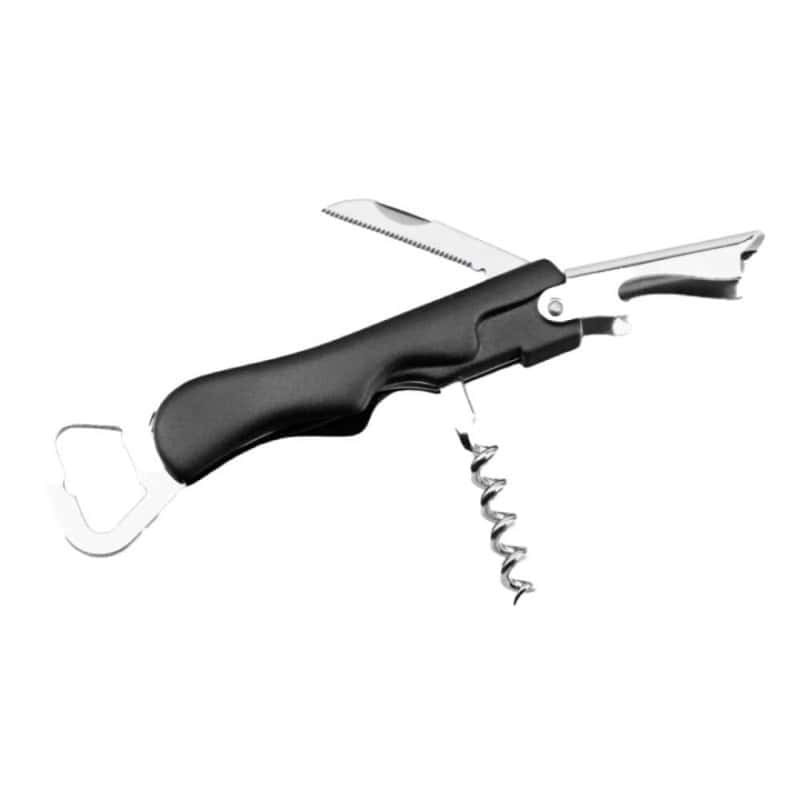 TIRBUSON A00443