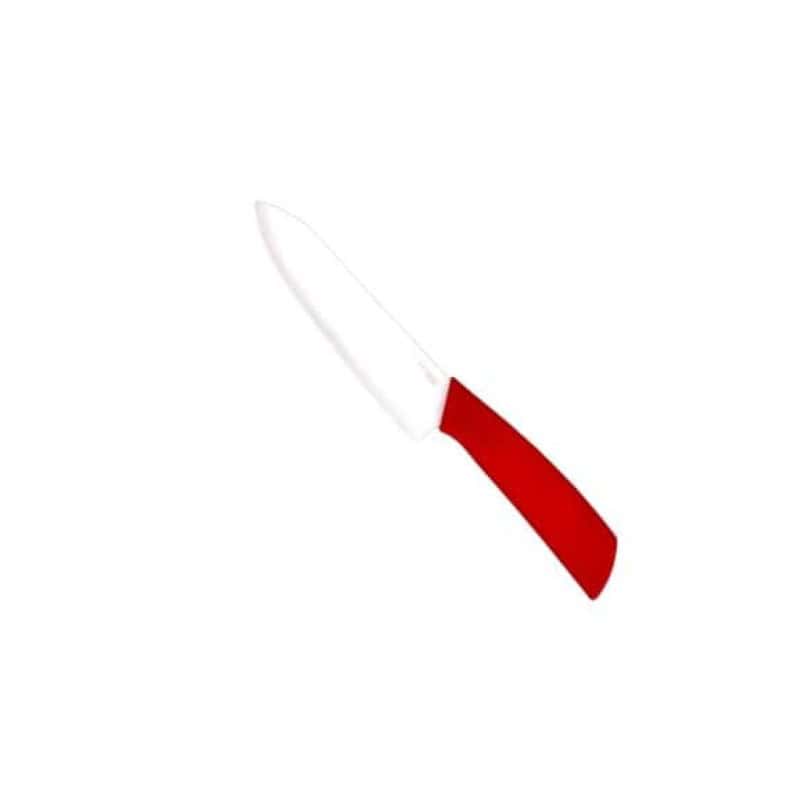 CUTIT CERAMIC A02320