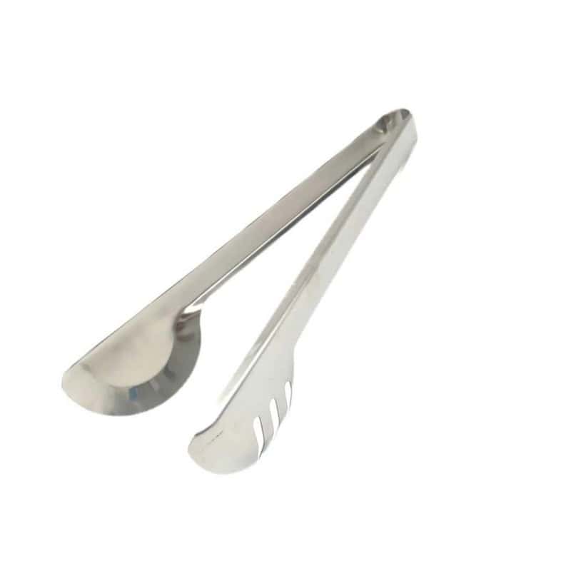 CLESTE ROSU A00926