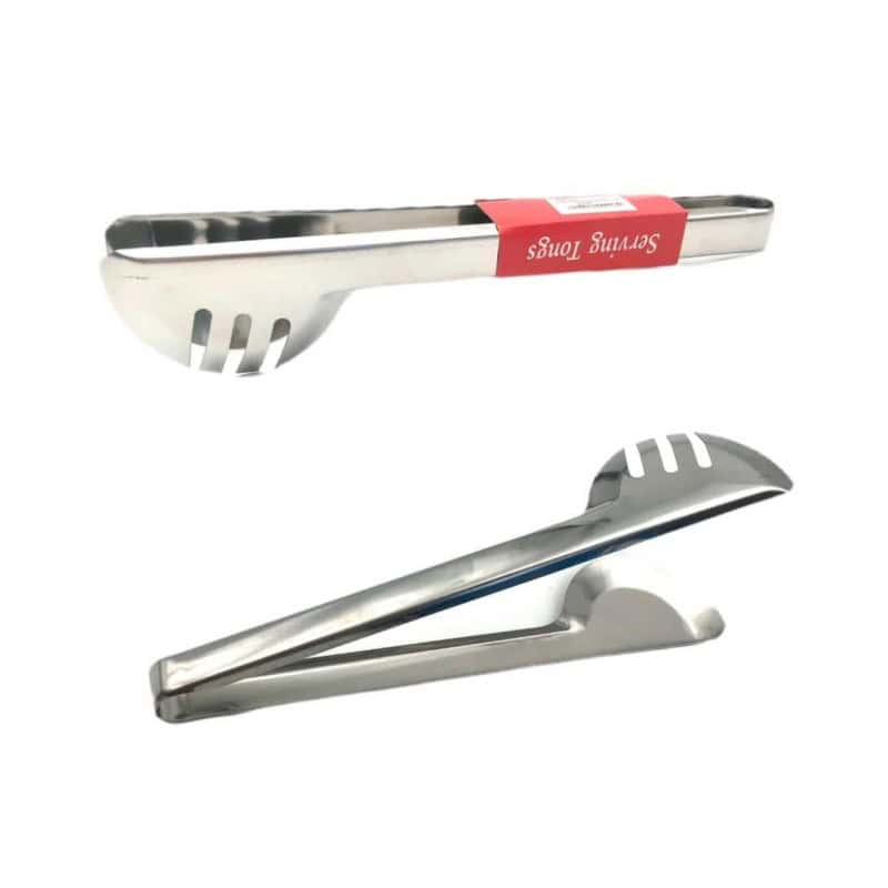 CLESTE ROSU A00926