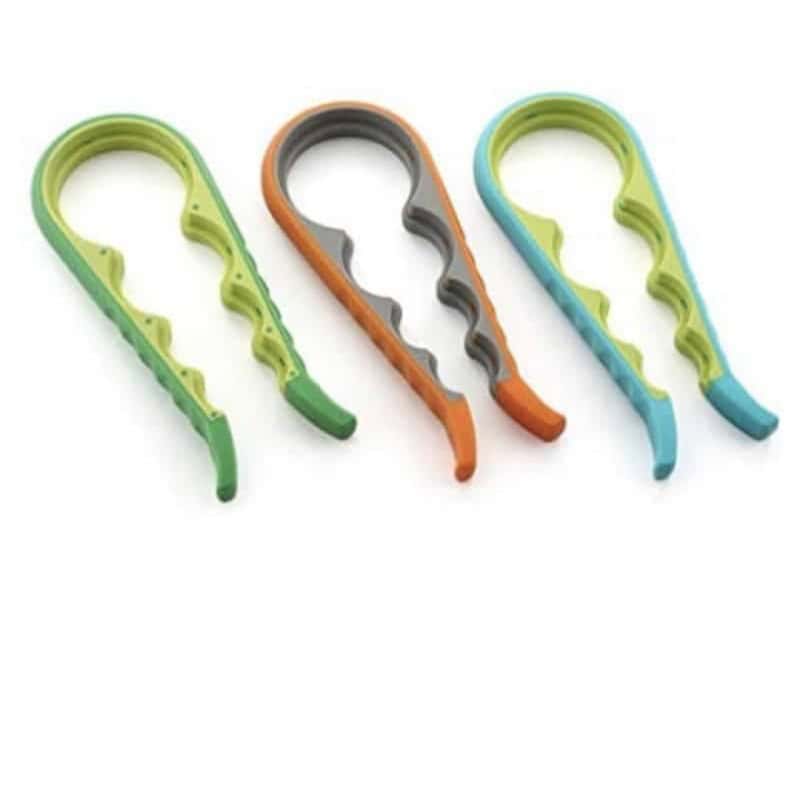 CLESTE BORCAN A01008