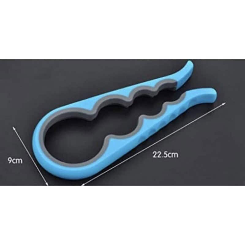 CLESTE BORCAN A01008