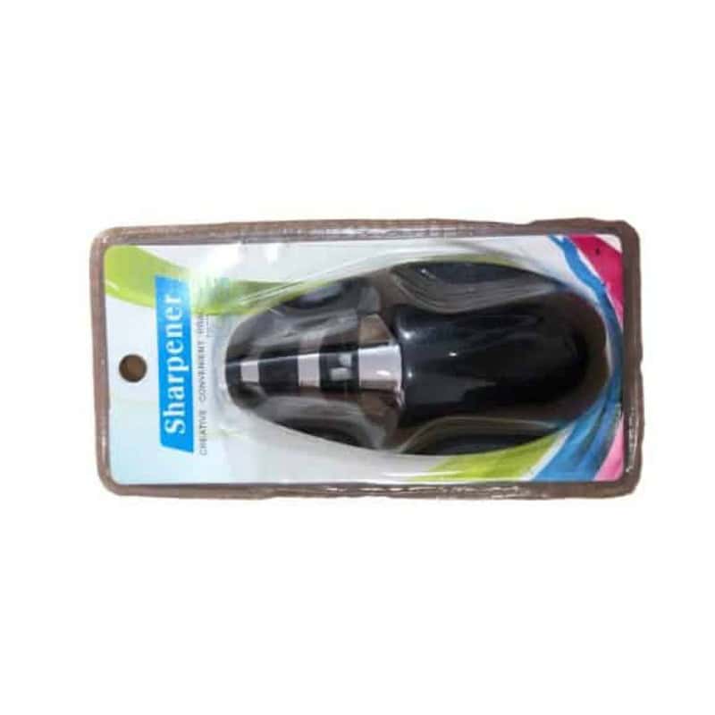 ASCUTITOR CUTITE ROLE FIER+PVC A10673