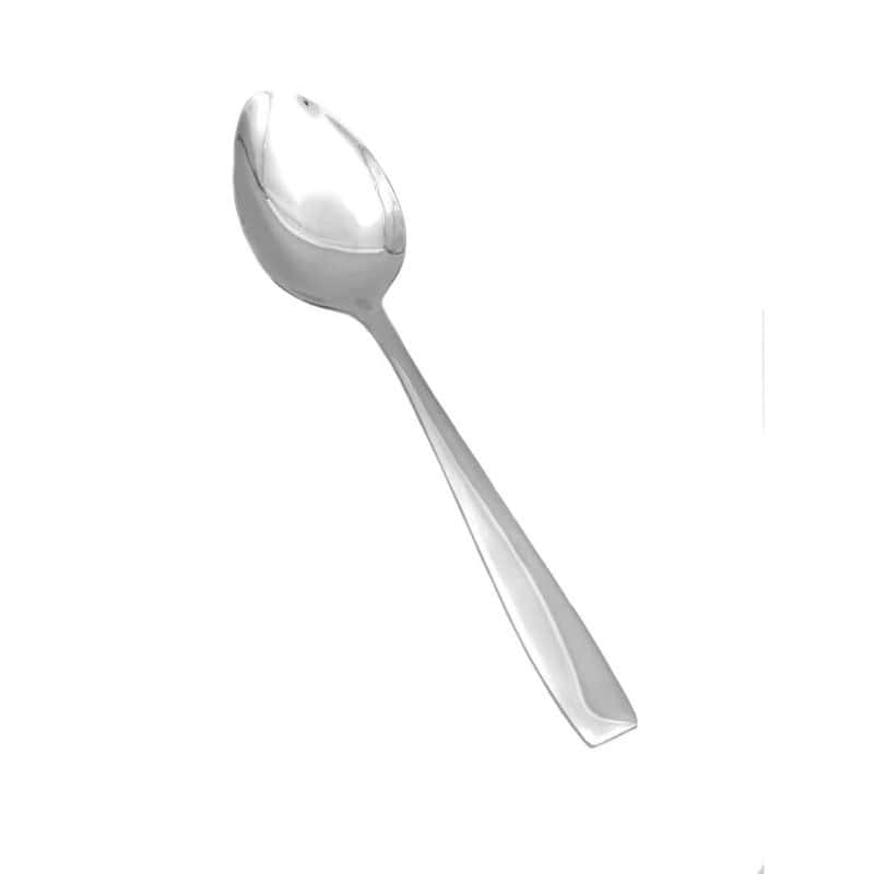 SET TACAM 4 PS, INOX A10740