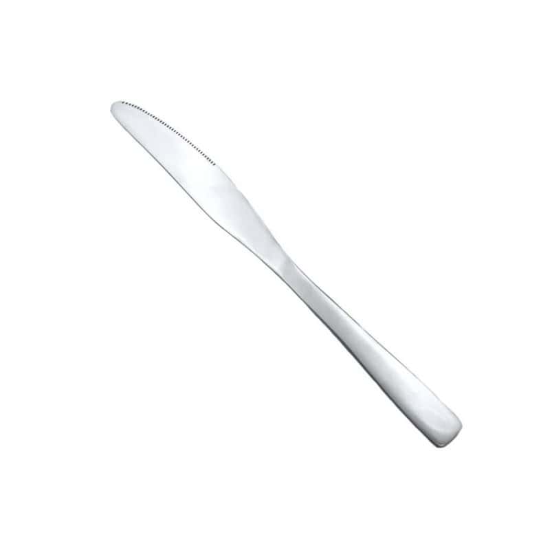 SET TACAM 4 PS, INOX A10740