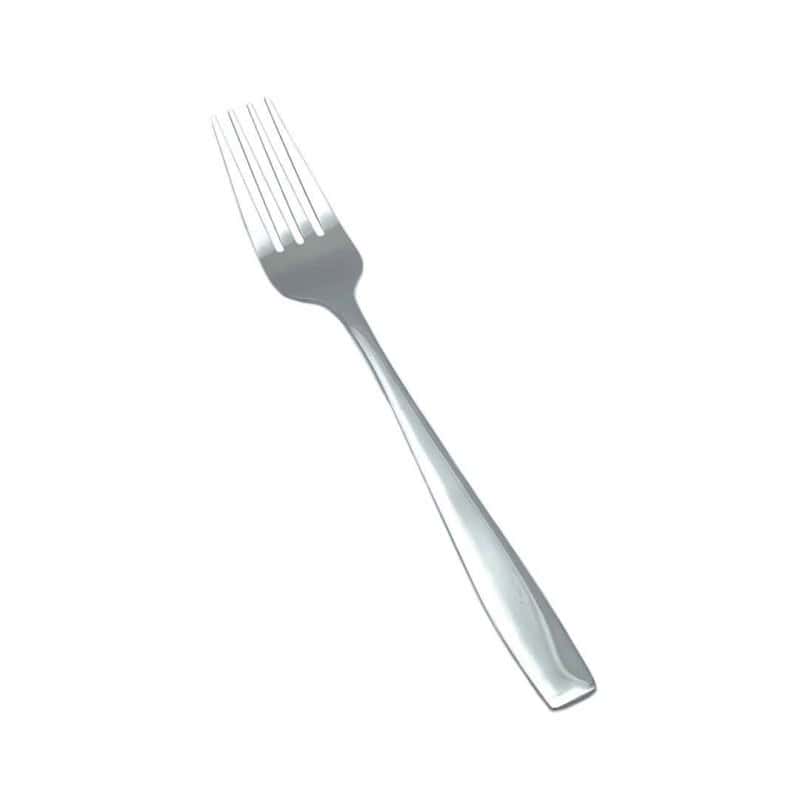 SET TACAM 4 PS, INOX A10740