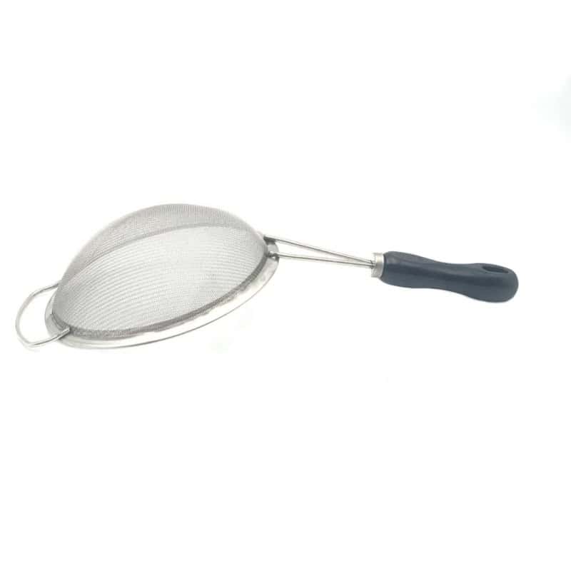SITA N 18CM A00732