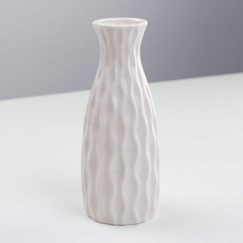 VAZA, CERAMICA A13515