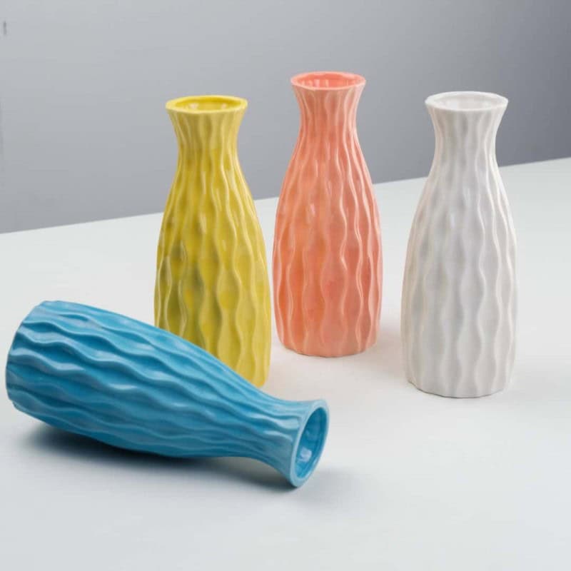 VAZA, CERAMICA A13515