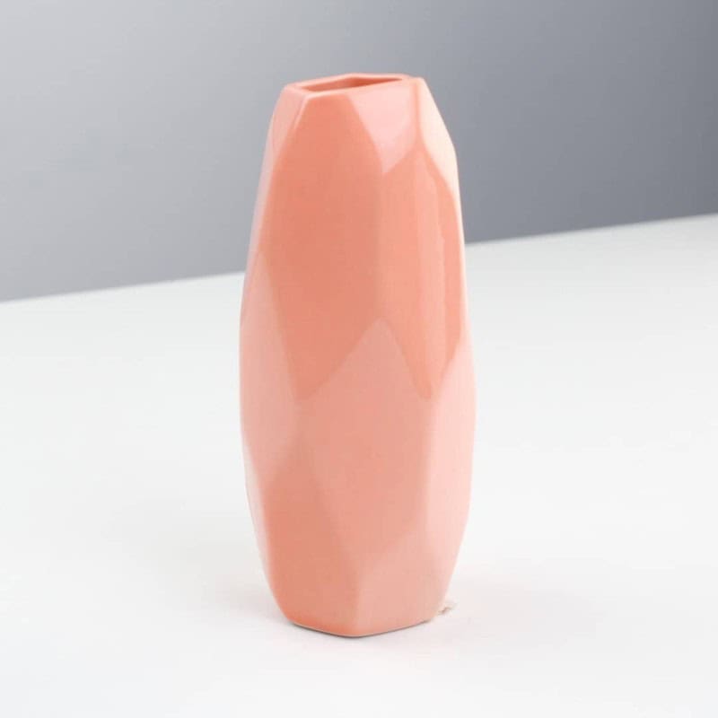 VAZA, CERAMICA A13515