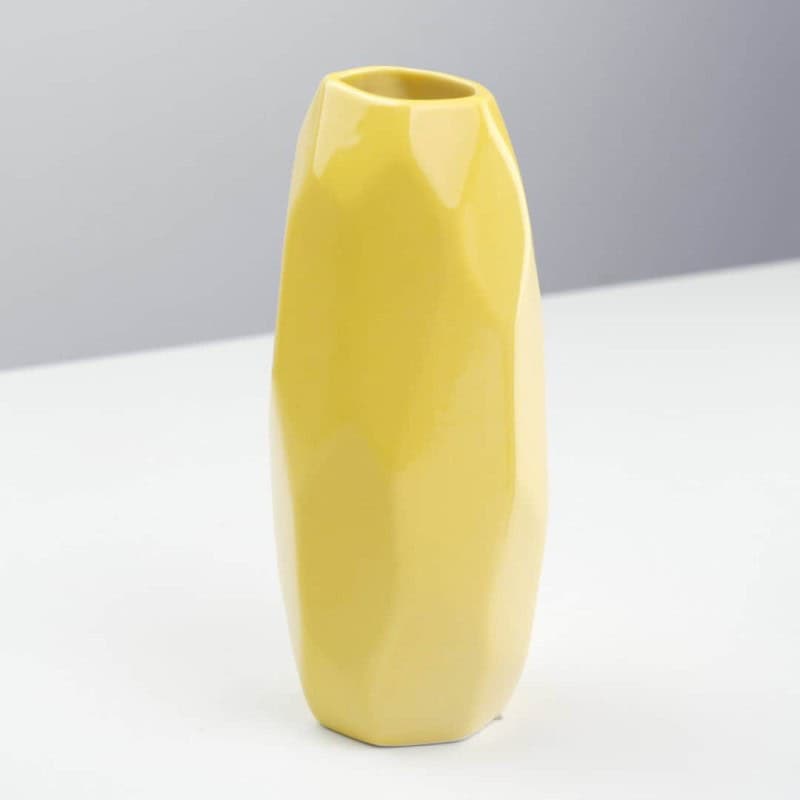 VAZA, CERAMICA A13515