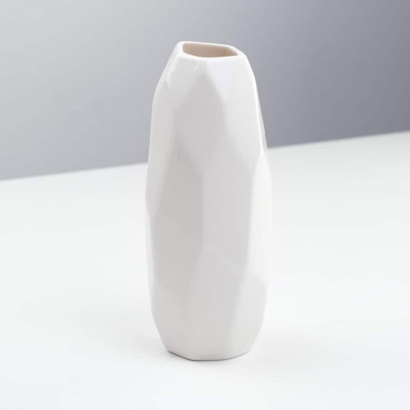 VAZA, CERAMICA A13515