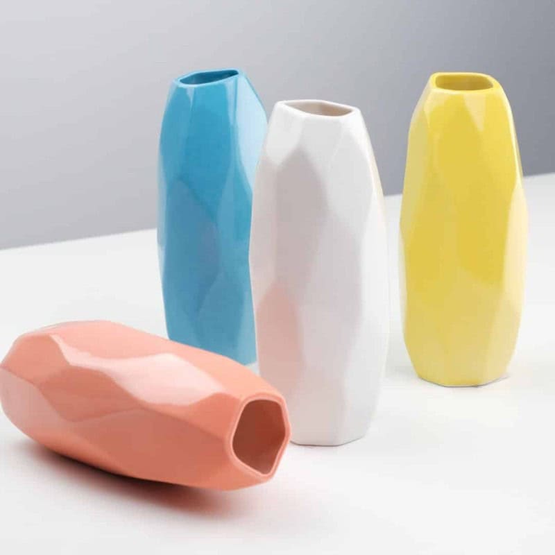 VAZA, CERAMICA A13515