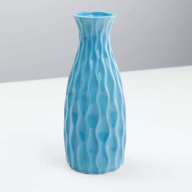 VAZA, CERAMICA A13515