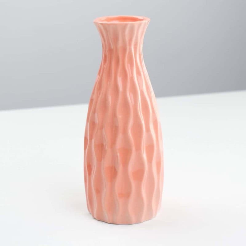 VAZA, CERAMICA A13515
