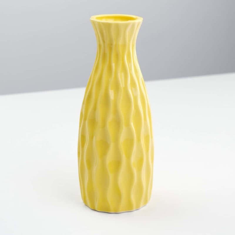 VAZA, CERAMICA A13515