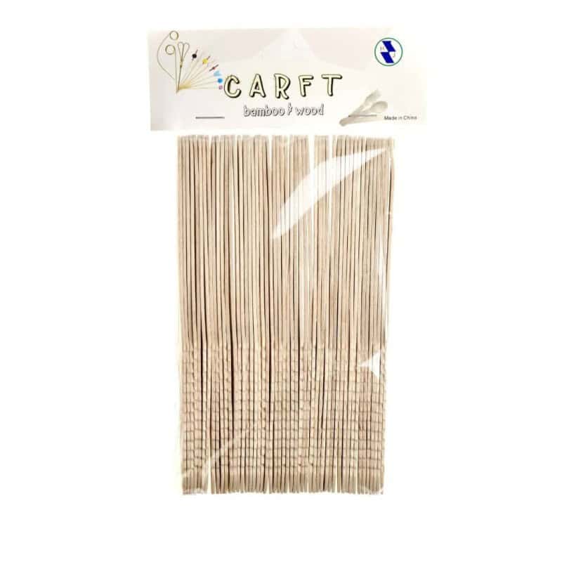 CUTIT UNICA FOLOSINTA 50 A13179