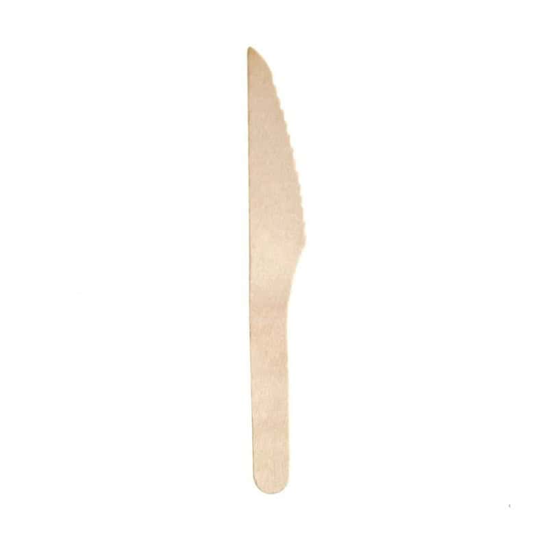 CUTIT UNICA FOLOSINTA 50 A13179