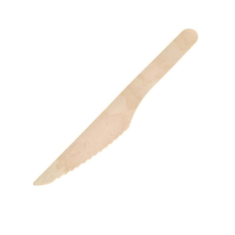CUTIT UNICA FOLOSINTA 50 A13179