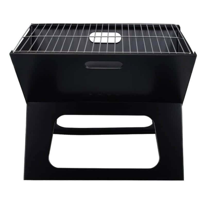 GRATAR PORTABIL A13160