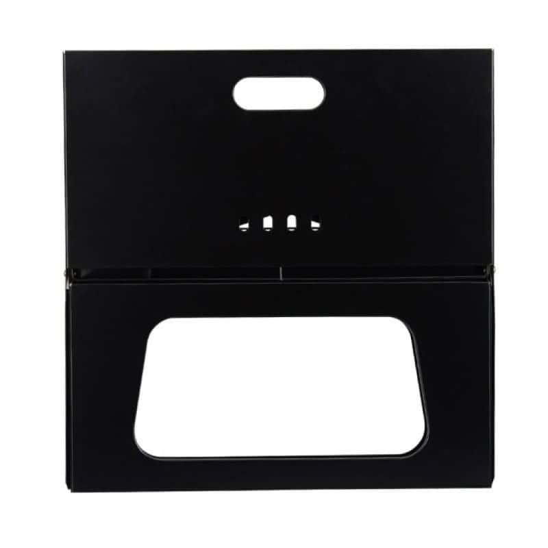GRATAR PORTABIL A13160