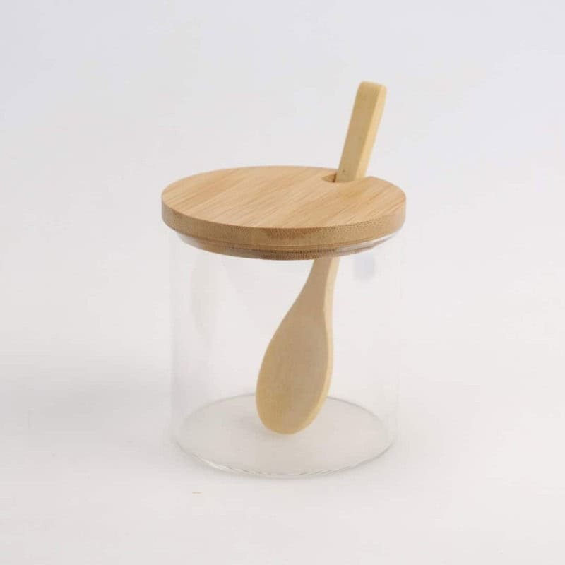 SET CONDIMENTE 3 PS A11938