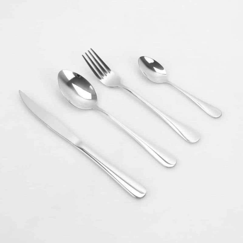 SET TACAM 24 PS A11780