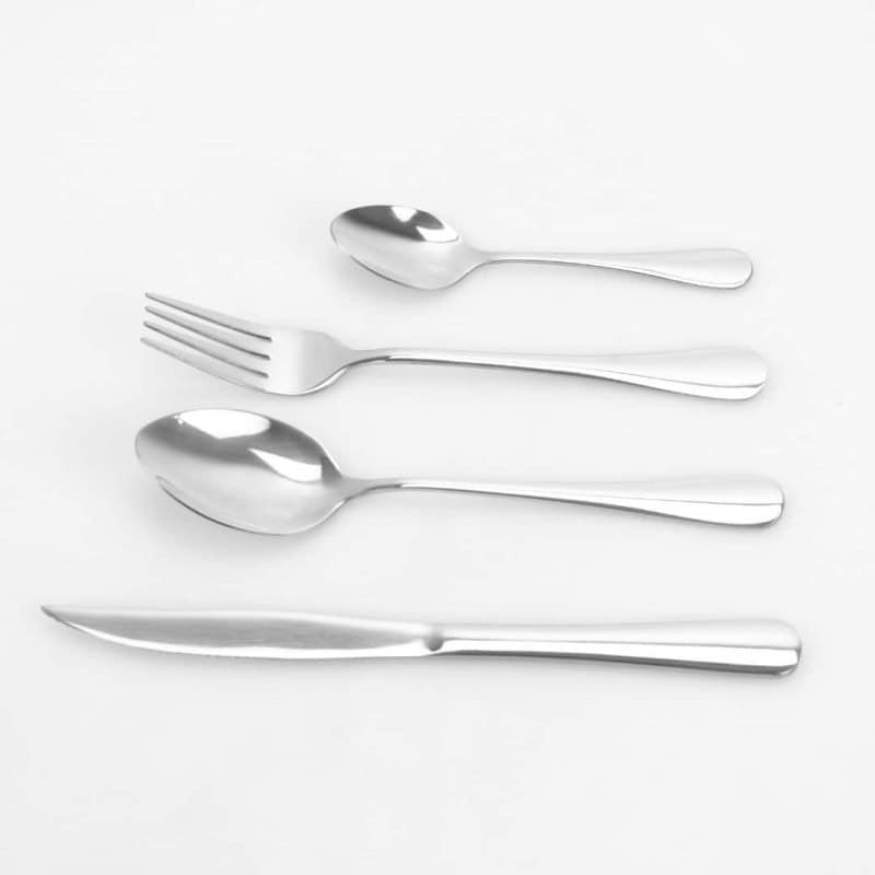 SET TACAM 24 PS A11780