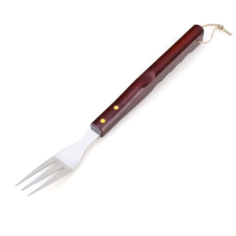 SET USTENSILE GRATAR 3 PCS A13156